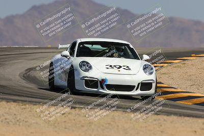 media/Apr-05-2025-PCA San Diego (Sat) [[2977f3371d]]/2-Red Group/Session 4 (Turn 12)/